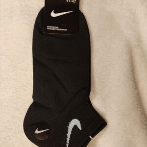 Inspired Men Ankle Socks
